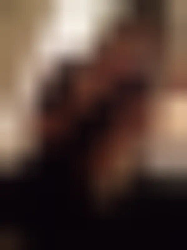 Mira, 28 Jahre — sextreffen in Rostock