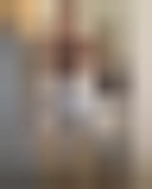 Nadine, 25 Jahre — sextreffen in Krefeld