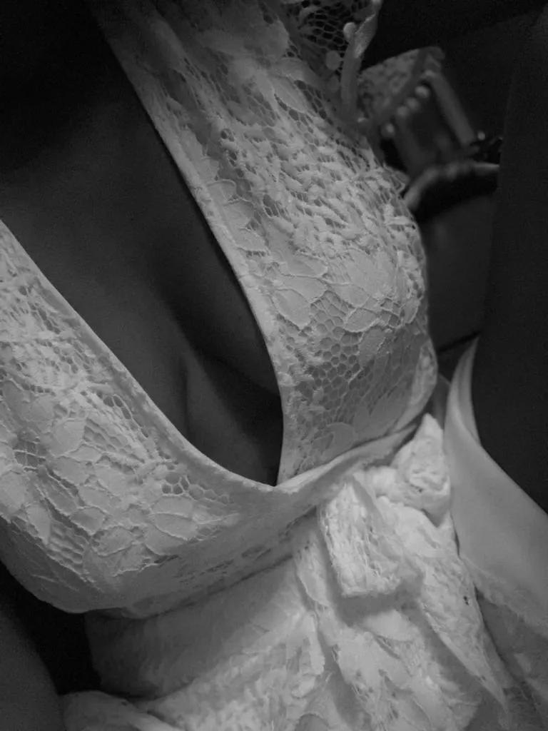 Amara, 19 Jahre — sextreffen in Hamburg-Nord