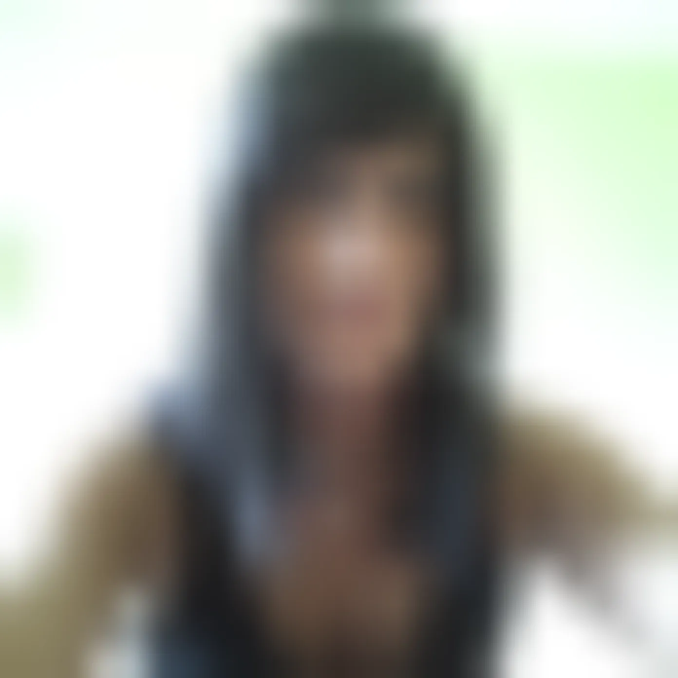 Simone, 29 Jahre — sextreffen in Schwetzingen