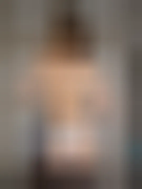 Marla, 22 Jahre — sextreffen in Bochum