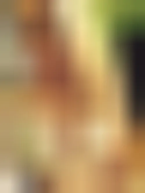 Luana, 19 Jahre — sextreffen in Dresden