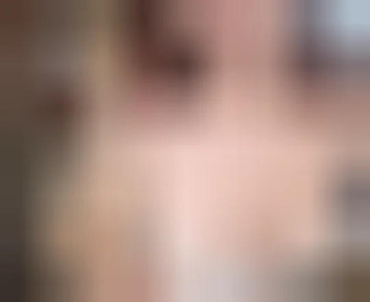 Alma, 23 Jahre — sextreffen in München