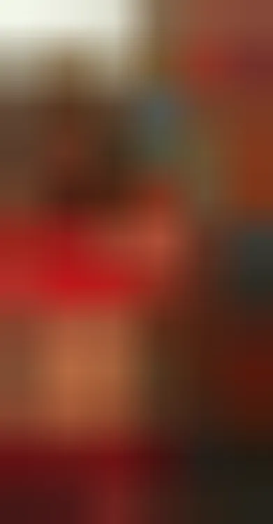 Mira, 24 Jahre — sextreffen in Hilchenbach