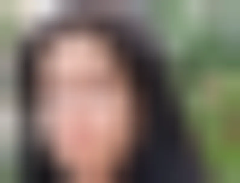 Lina, 31 Jahre — sextreffen in Augsburg
