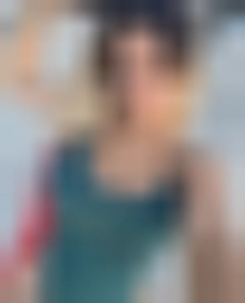 Ilse, 36 Jahre — sextreffen in Brühl