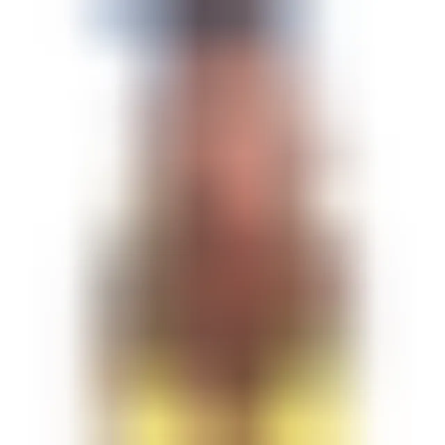 Margarete, 32 Jahre — sextreffen in München