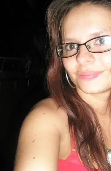 Melanie, 26 Jahre — sextreffen in Erkelenz