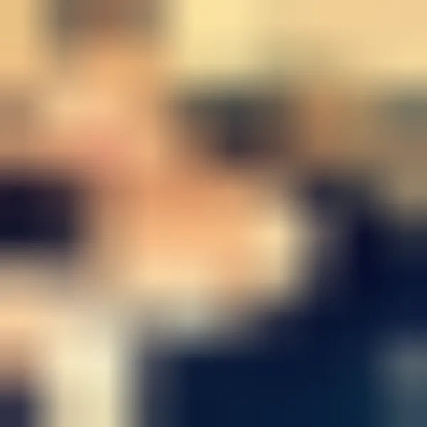 Renee, 25 Jahre — sextreffen in Hamburg-Nord