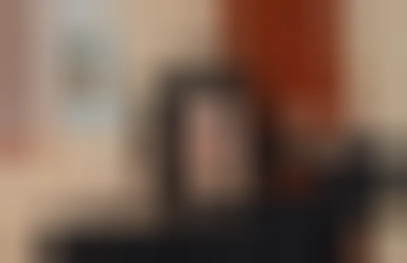Carina, 32 Jahre — sextreffen in Wilmersdorf