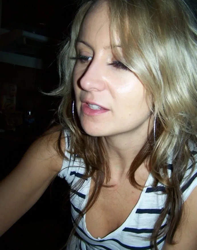 Ute, 39 Jahre — sextreffen in Wassenberg