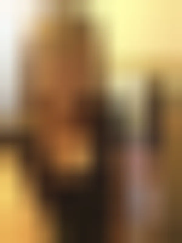 Veronika, 26 Jahre — sextreffen in Alfter