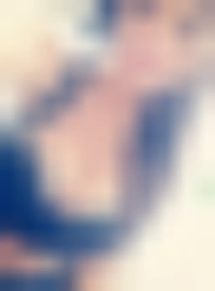 Rita, 30 Jahre — sextreffen in Ettlingen
