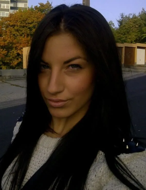 Ria, 22 Jahre — sextreffen in Wiesbaden
