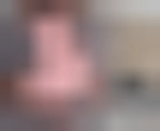 Lina, 22 Jahre — sextreffen in Nürnberg