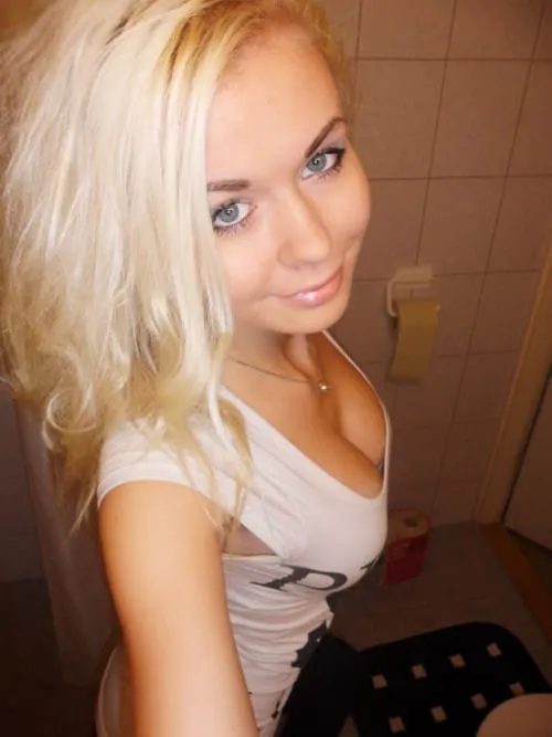 Renate, 28 Jahre — sextreffen in Oberhausen