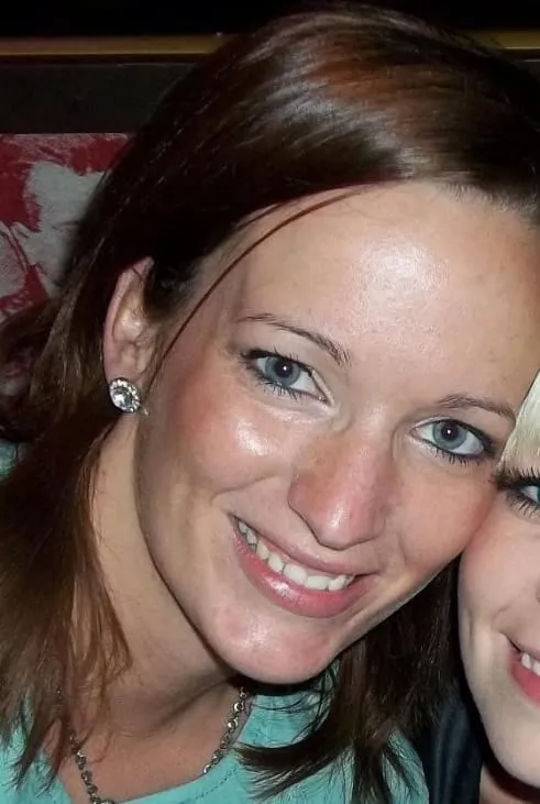 Saskia, 26 Jahre — sextreffen in Weißenburg in Bayern