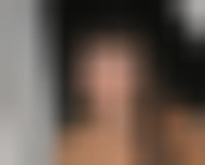 Nora, 22 Jahre — sextreffen in Esslingen