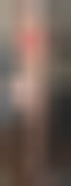Liane, 27 Jahre — sextreffen in Sundern
