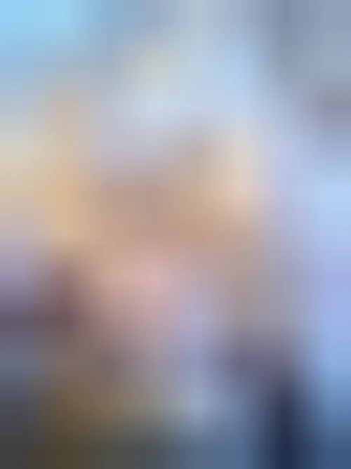 Nadine, 31 Jahre — sextreffen in Potsdam