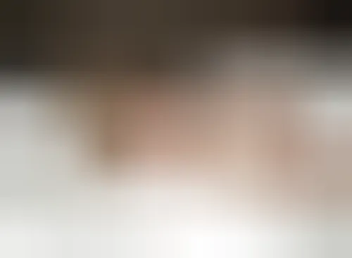 Lia, 22 Jahre — sextreffen in Voerde