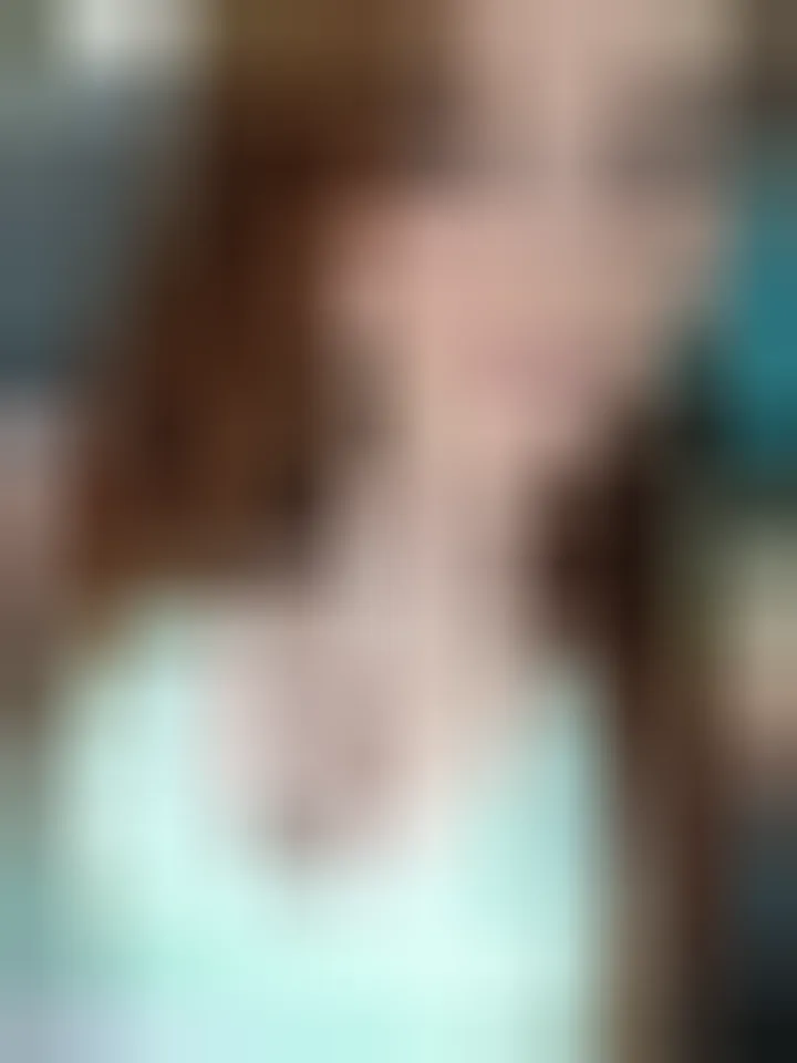 Annika, 28 Jahre — sextreffen in Beckum