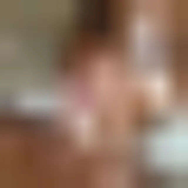 Vanessa, 27 Jahre — sextreffen in Nürnberg