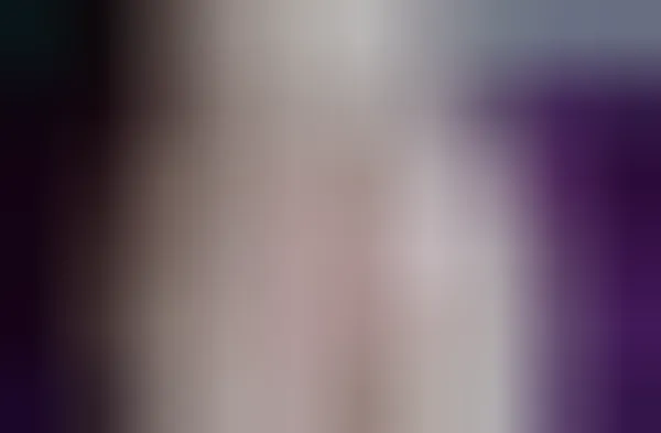 Beatrice, 25 Jahre — sextreffen in Neheim