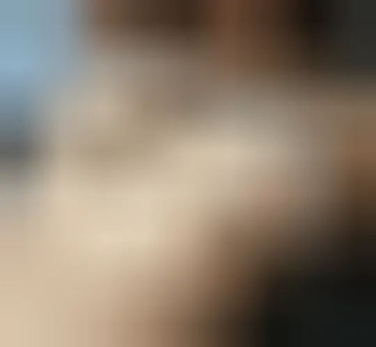 Sabrina, 25 Jahre — sextreffen in Fürth