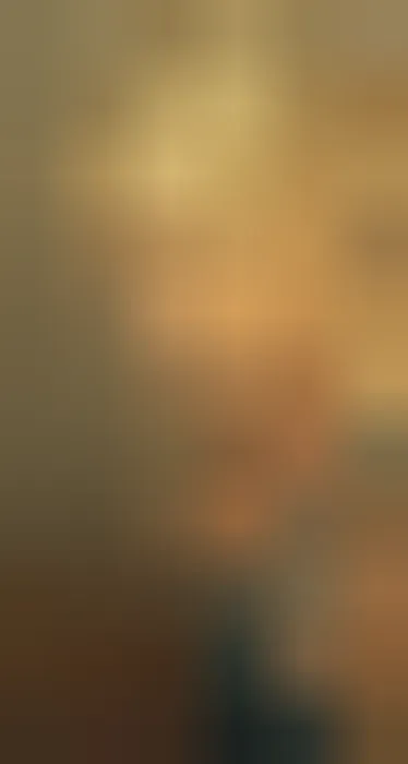 Lena, 28 Jahre — sextreffen in Ludwigshafen am Rhein