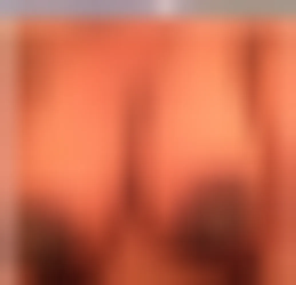 Roswitha, 42 Jahre — sextreffen in Düsseldorf