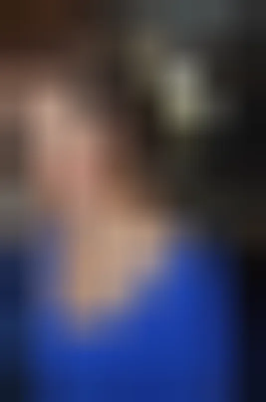 Nadine, 34 Jahre — sextreffen in Öhringen