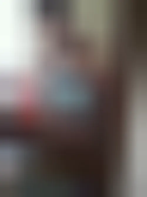 Patricia, 27 Jahre — sextreffen in Ulm
