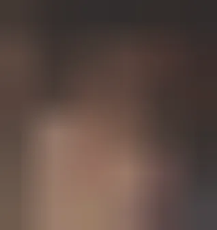 Julia, 32 Jahre — sextreffen in Rostock