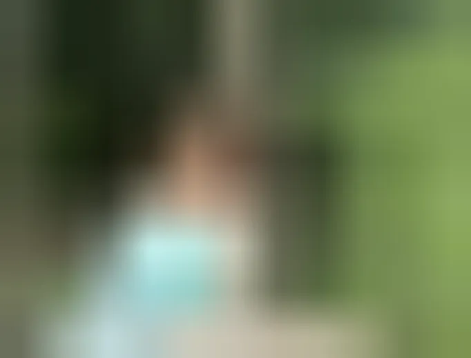 Jasmine, 25 Jahre — sextreffen in Köln