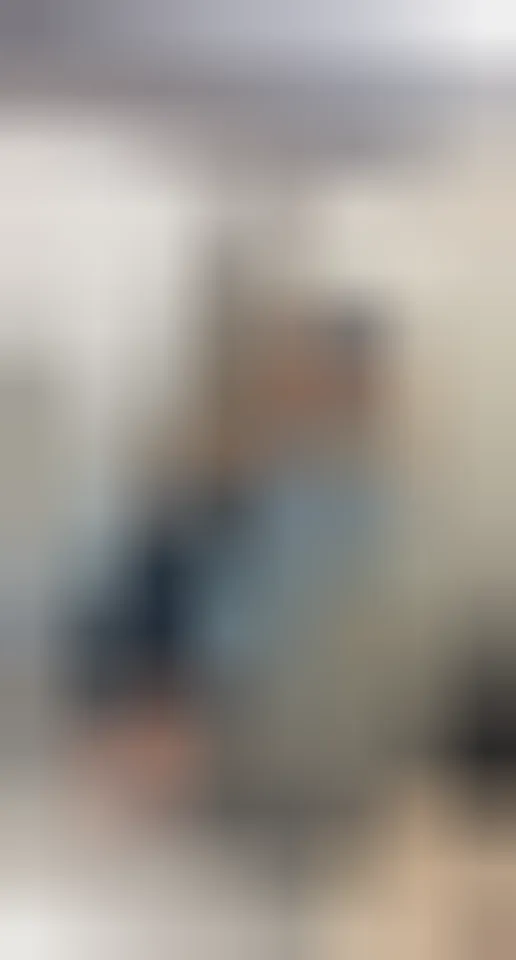 Joanna, 26 Jahre — sextreffen in Ludwigshafen am Rhein