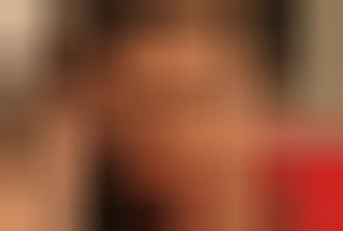 Maja, 24 Jahre — sextreffen in Würzburg