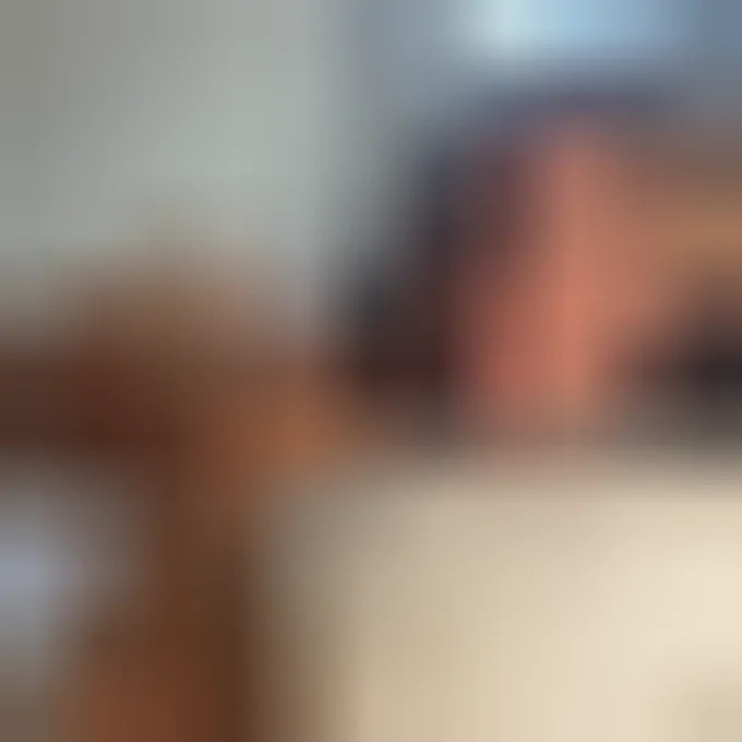 Tia, 19 Jahre — sextreffen in Berlin