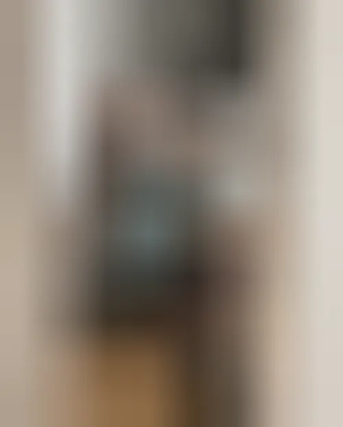 Tina, 28 Jahre — sextreffen in Hamburg-Nord