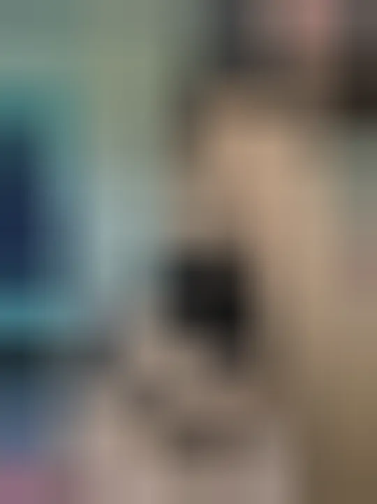 Yvonne, 27 Jahre — sextreffen in Mannheim