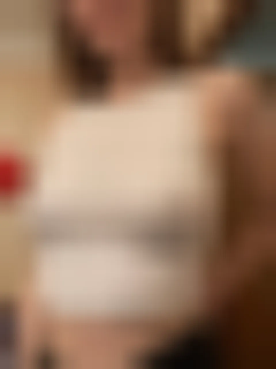 Tessa, 24 Jahre — sextreffen in Wilhelmshaven