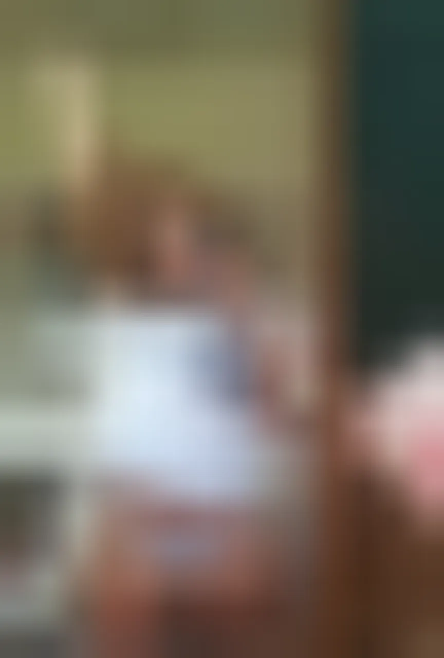Tabea, 30 Jahre — sextreffen in Gladbeck