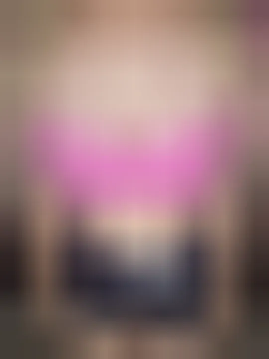 Kaya, 23 Jahre — sextreffen in Dinslaken