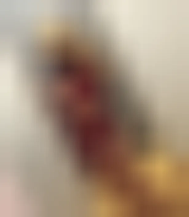 Kristin, 29 Jahre — sextreffen in Essen