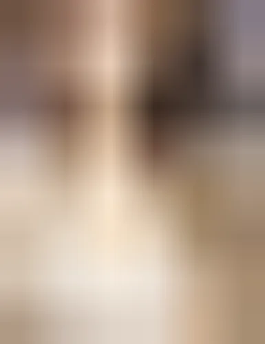 Zara, 29 Jahre — sextreffen in München