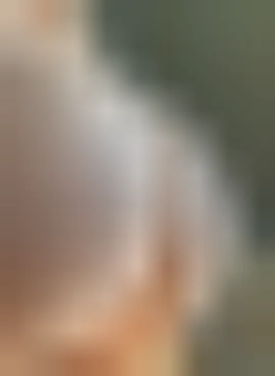 Anna, 32 Jahre — sextreffen in Harburg