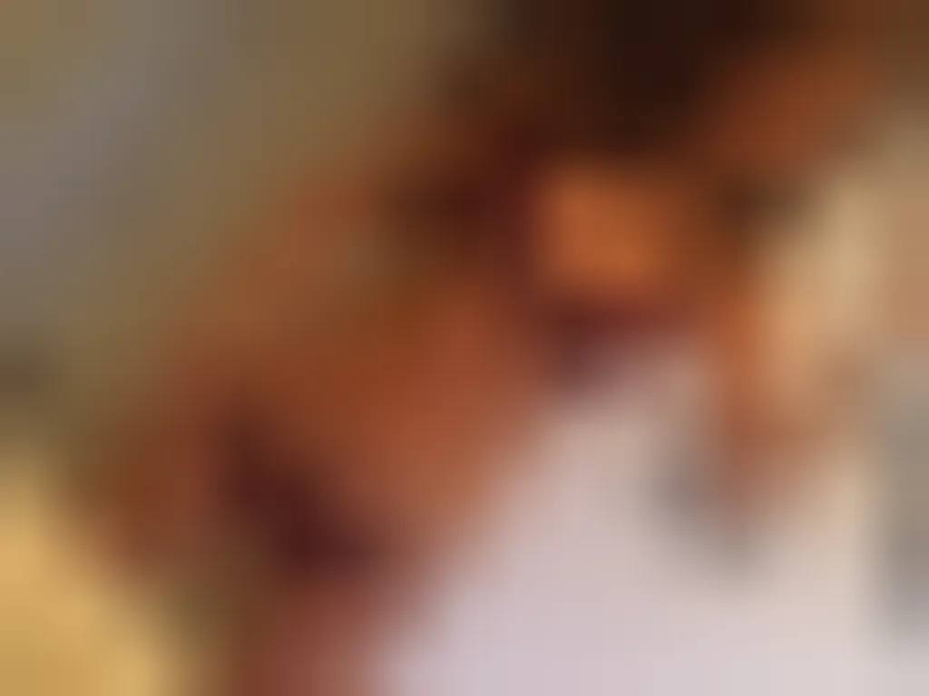 Lena, 30 Jahre — sextreffen in Wandsbek