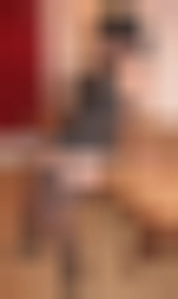 Diana, 32 Jahre — sextreffen in Brakel