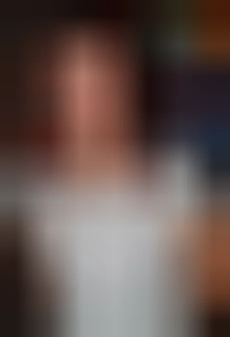 Leonie, 26 Jahre — sextreffen in Duisburg