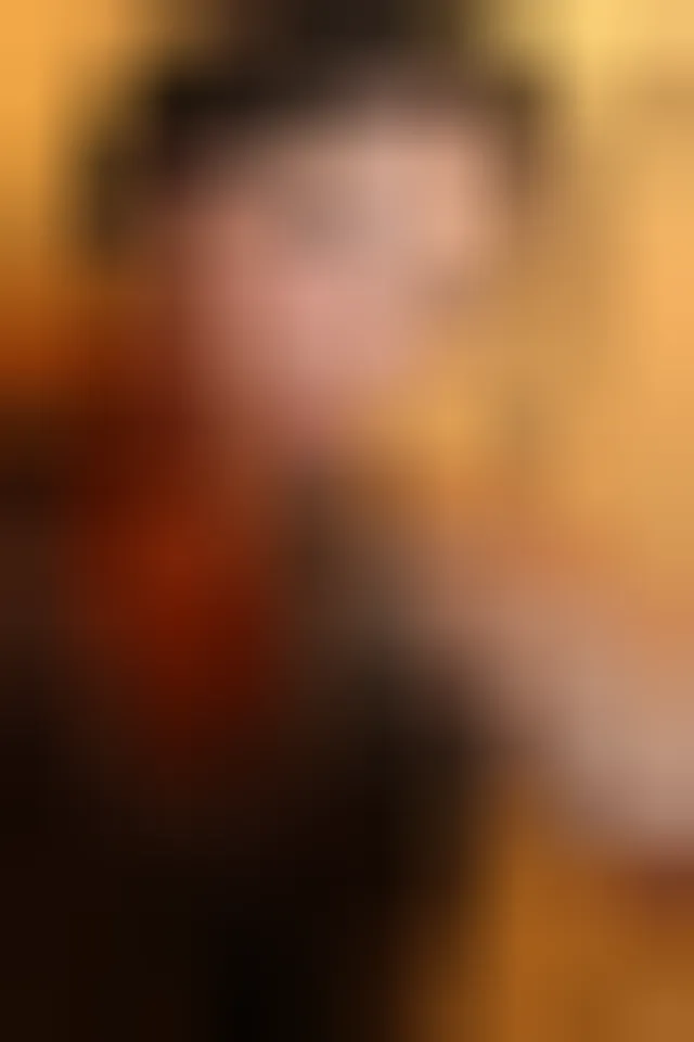 Carina, 28 Jahre — sextreffen in Hamburg-Mitte